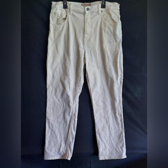 Everlane Denim - Everlane women's‎ jeans